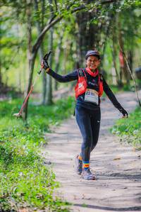 BIB: 
                            <button type="button" onclick="openModal(19505048)" class="btn btn-primary btn-sm float-right btn-popup" data-toggle="modal" data-target=".modal-high-quality">
                        <i class="fas fa-shopping-cart"></i> Add to Cart
                    </button>
                                            <button type="button" onclick="isThisMe(19505048, true)" class="btn btn-success btn-sm float-right btn-popup btn-isme hidden" data-toggle="tooltip" data-placement="bottom" title="นี่คือรูปของคุณใช่ไหม คลิกที่นี่เพื่อเอาเข้าอัลบั้ม">
                        <i class="fas fa-plus"></i> Add to album
                    </button>
                    <button type="button" onclick="isThisMe(19505048, false)" class="btn btn-warning btn-sm float-right btn-popup btn-isnotme hidden">
                        <i class="fas fa-ban"></i> Remove from album
                    </button>